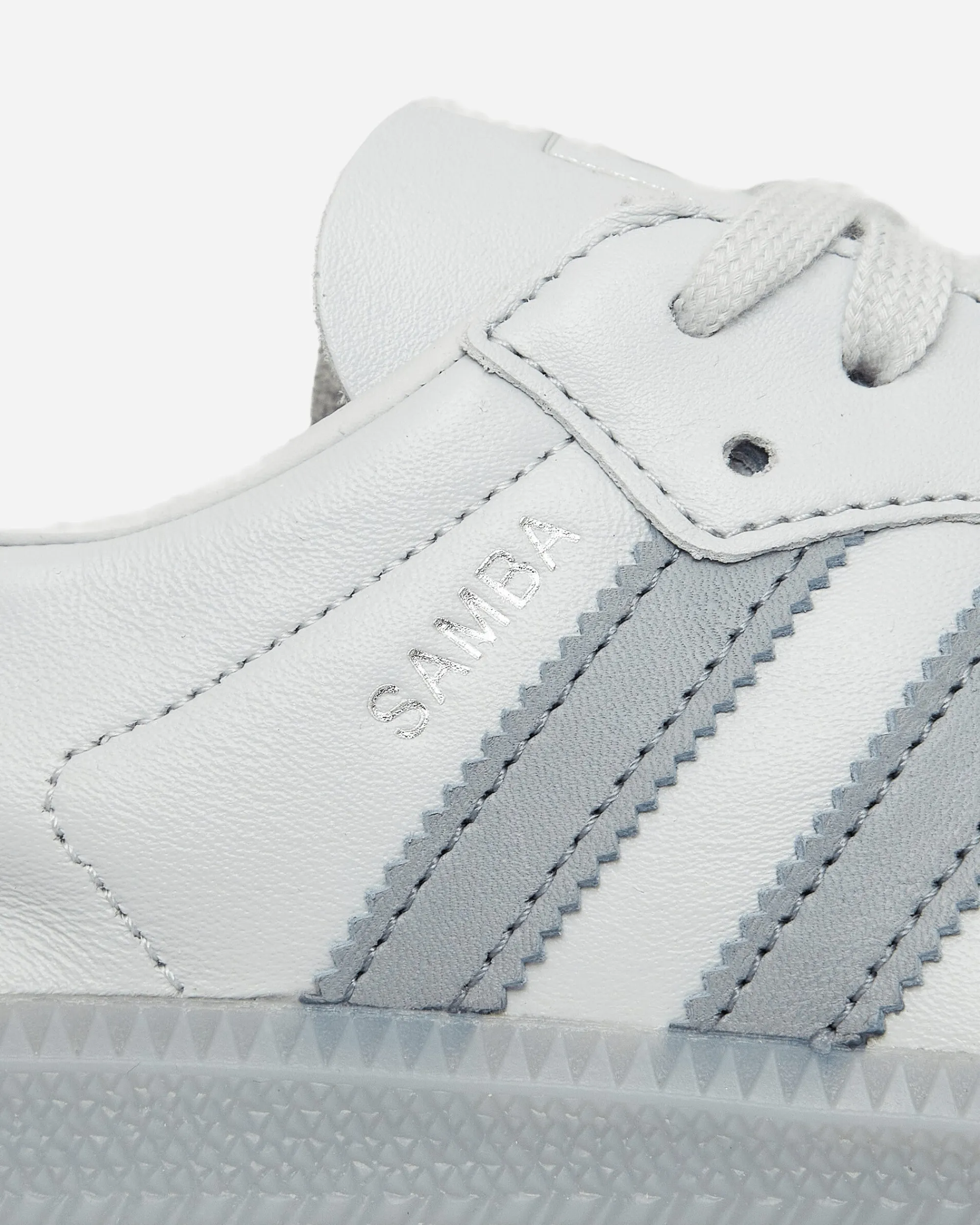 adidas Sneakers·Low|Sneakers^Samba Decon Sneakers Pantone