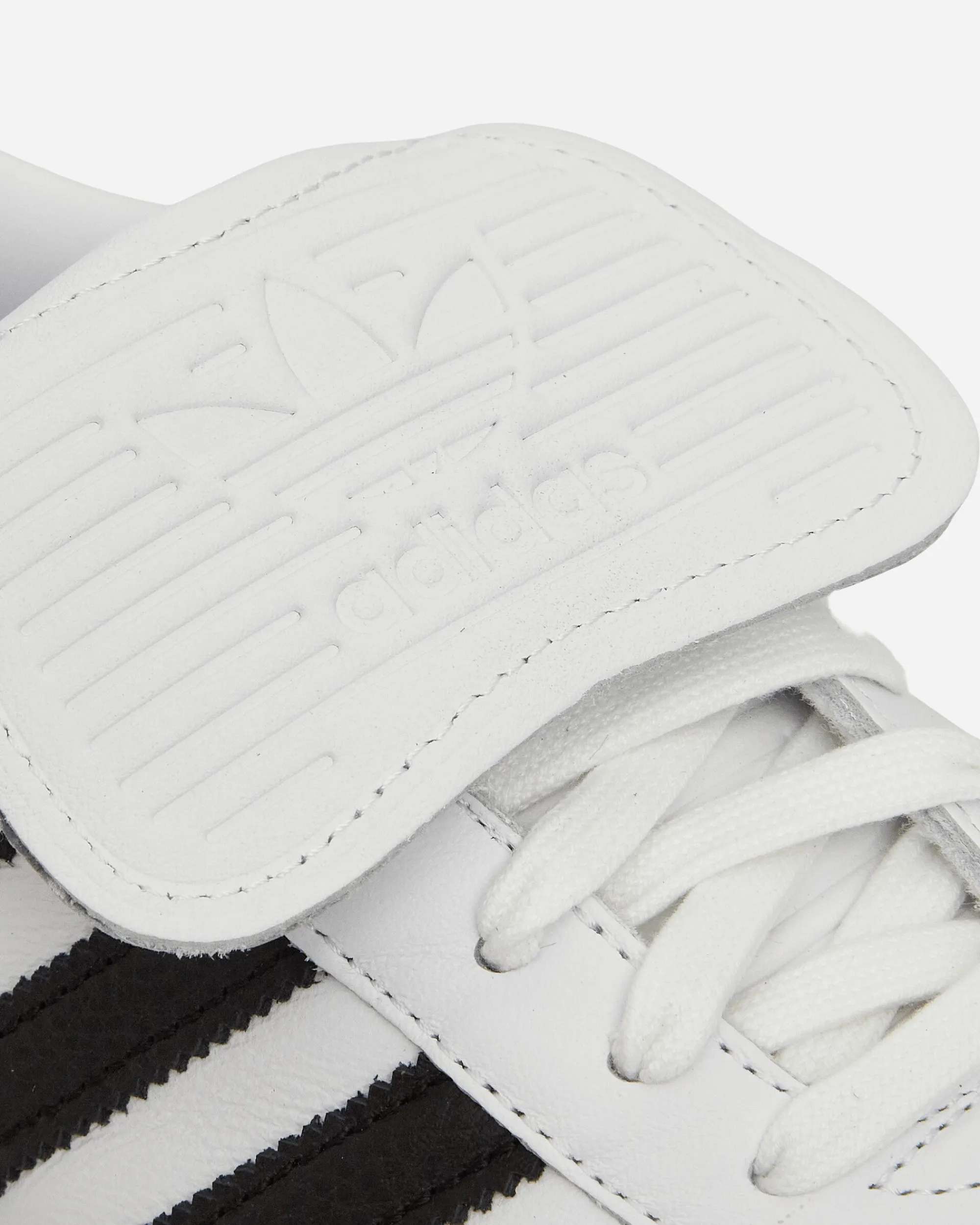 adidas Sneakers·Low|Sneakers^Samba LT Sneakers Cloud White / Core Black