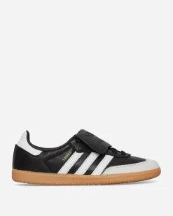 adidas Sneakers·Low|Sneakers^Samba LT Sneakers Core Black / Cloud White