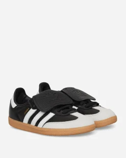 adidas Sneakers·Low|Sneakers^Samba LT Sneakers Core Black / Cloud White