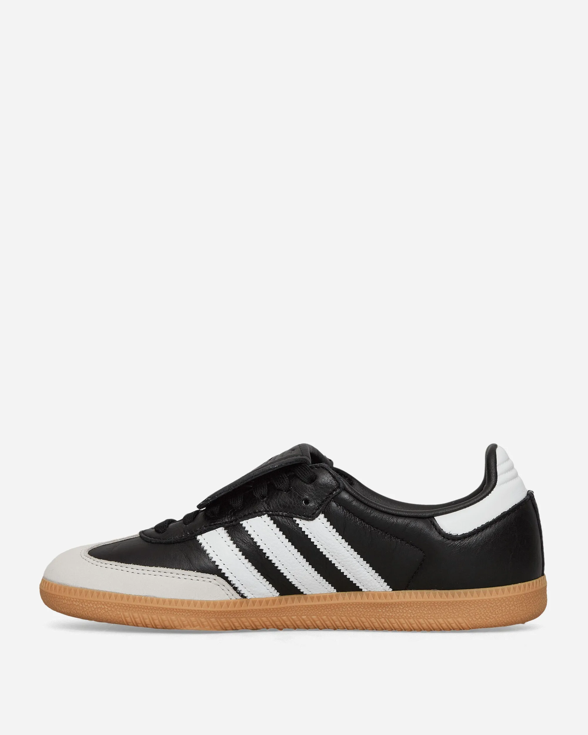 adidas Sneakers·Low|Sneakers^Samba LT Sneakers Core Black / Cloud White