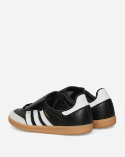 adidas Sneakers·Low|Sneakers^Samba LT Sneakers Core Black / Cloud White