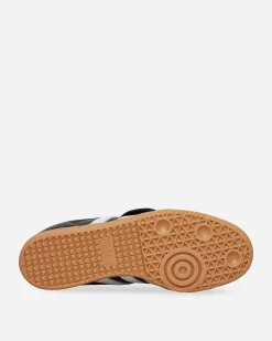 adidas Sneakers·Low|Sneakers^Samba LT Sneakers Core Black / Cloud White