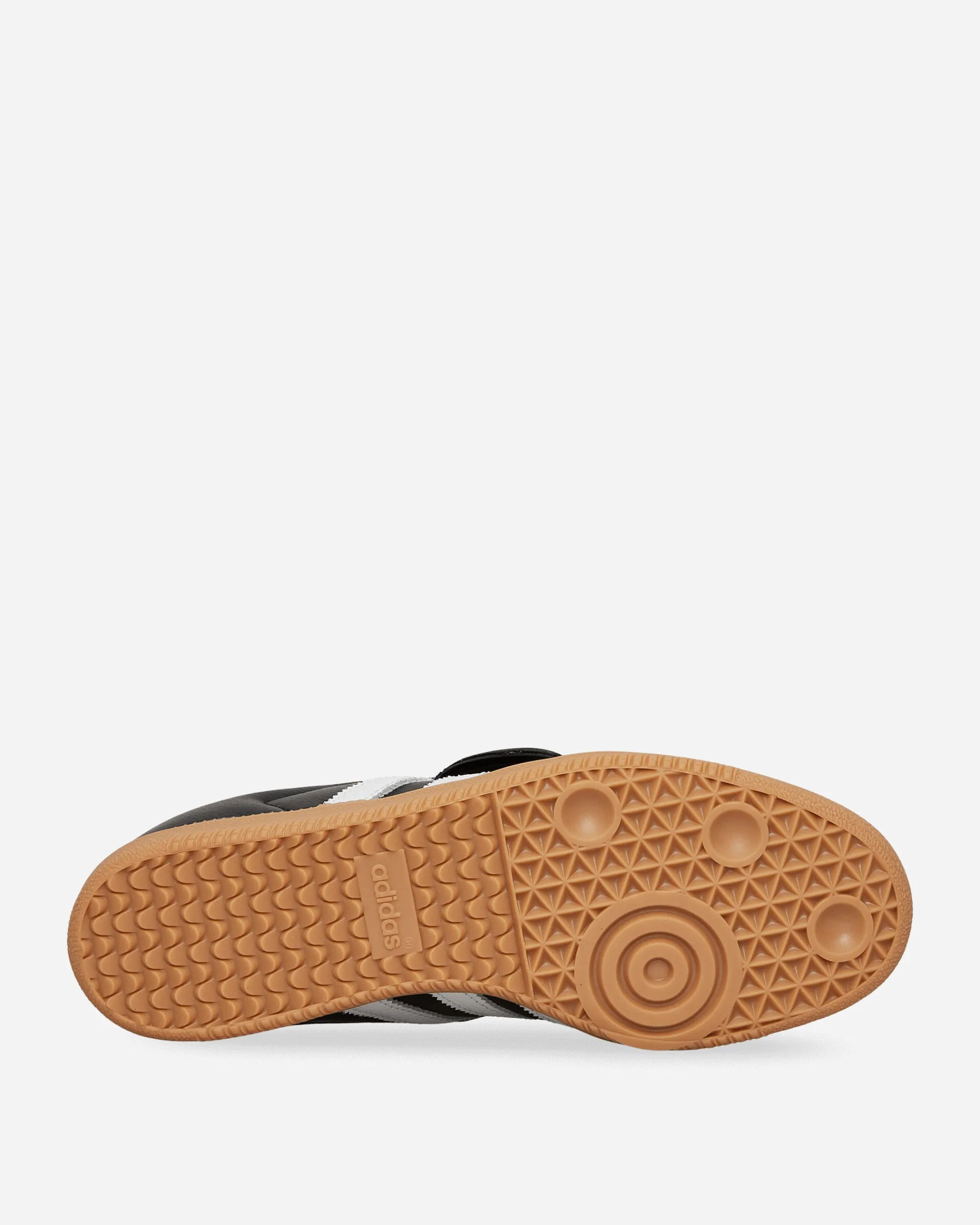 adidas Sneakers·Low|Sneakers^Samba LT Sneakers Core Black / Cloud White