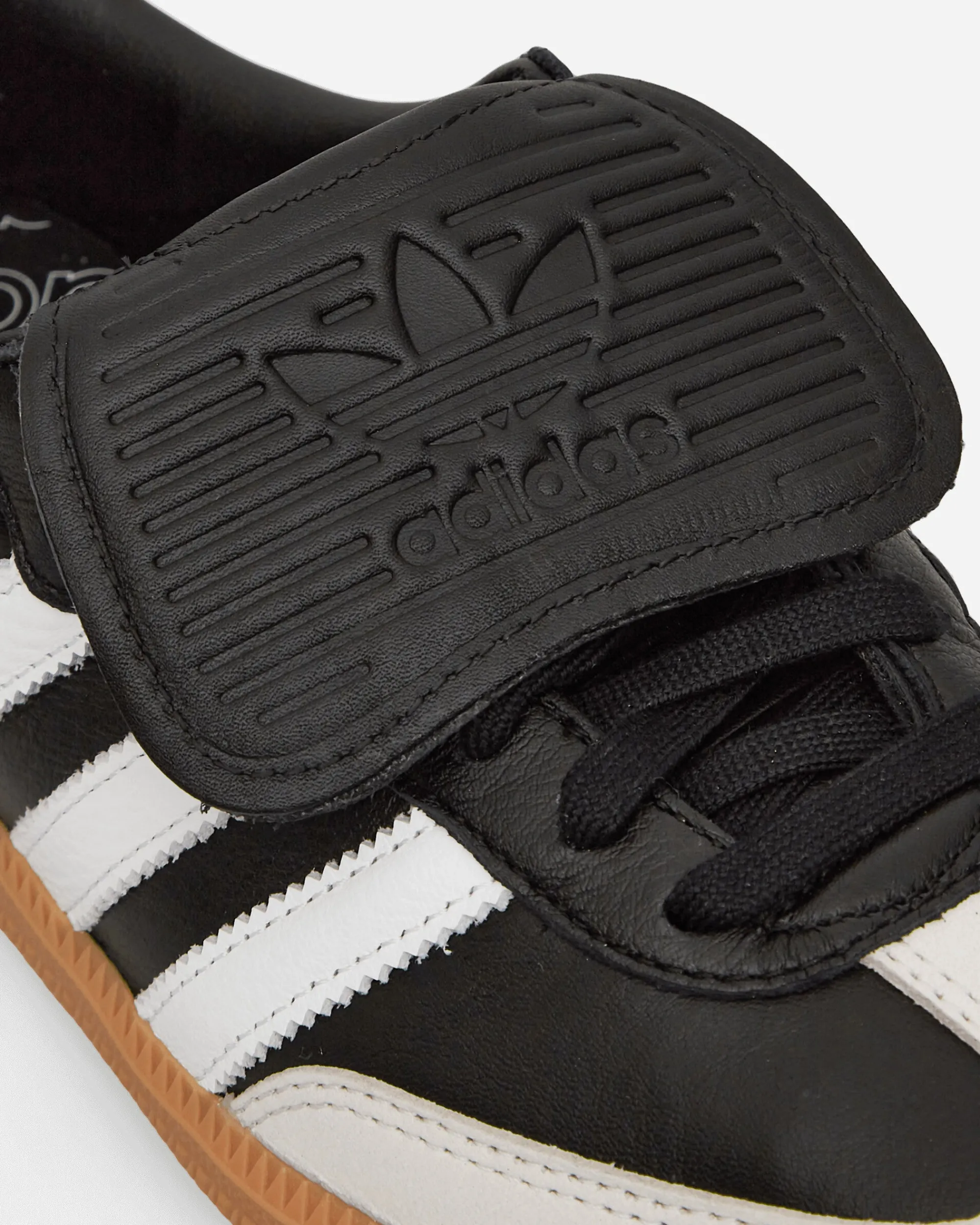adidas Sneakers·Low|Sneakers^Samba LT Sneakers Core Black / Cloud White