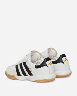 adidas Sneakers·Low|Sneakers^Samba MN Sneakers Cloud White / Core Black