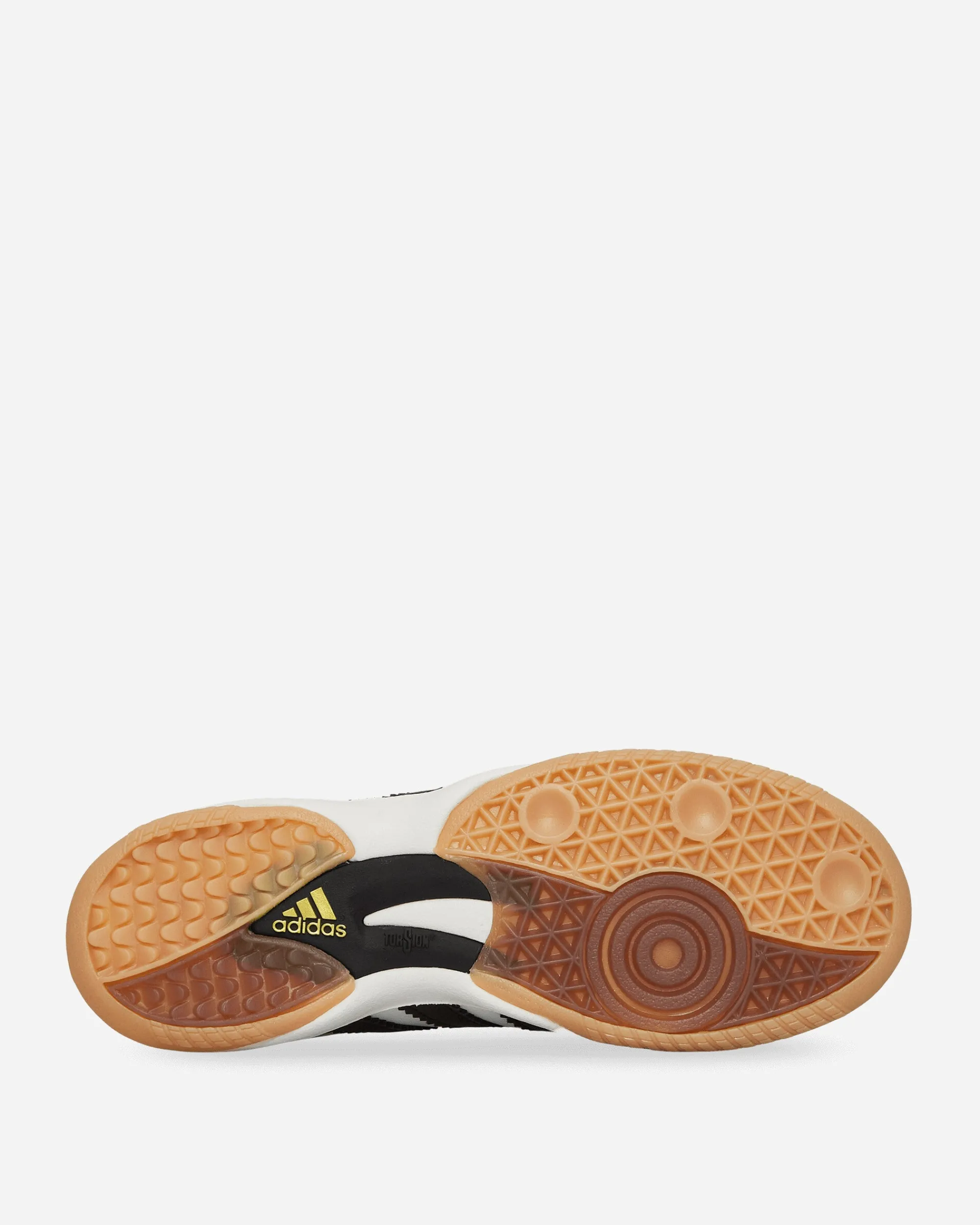 adidas Sneakers·Low|Sneakers^Samba MN Sneakers Cloud White / Core Black