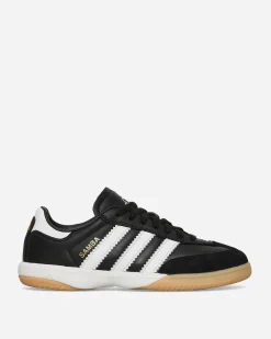 adidas Sneakers·Low|Sneakers^Samba MN Sneakers Core Black / Cloud White