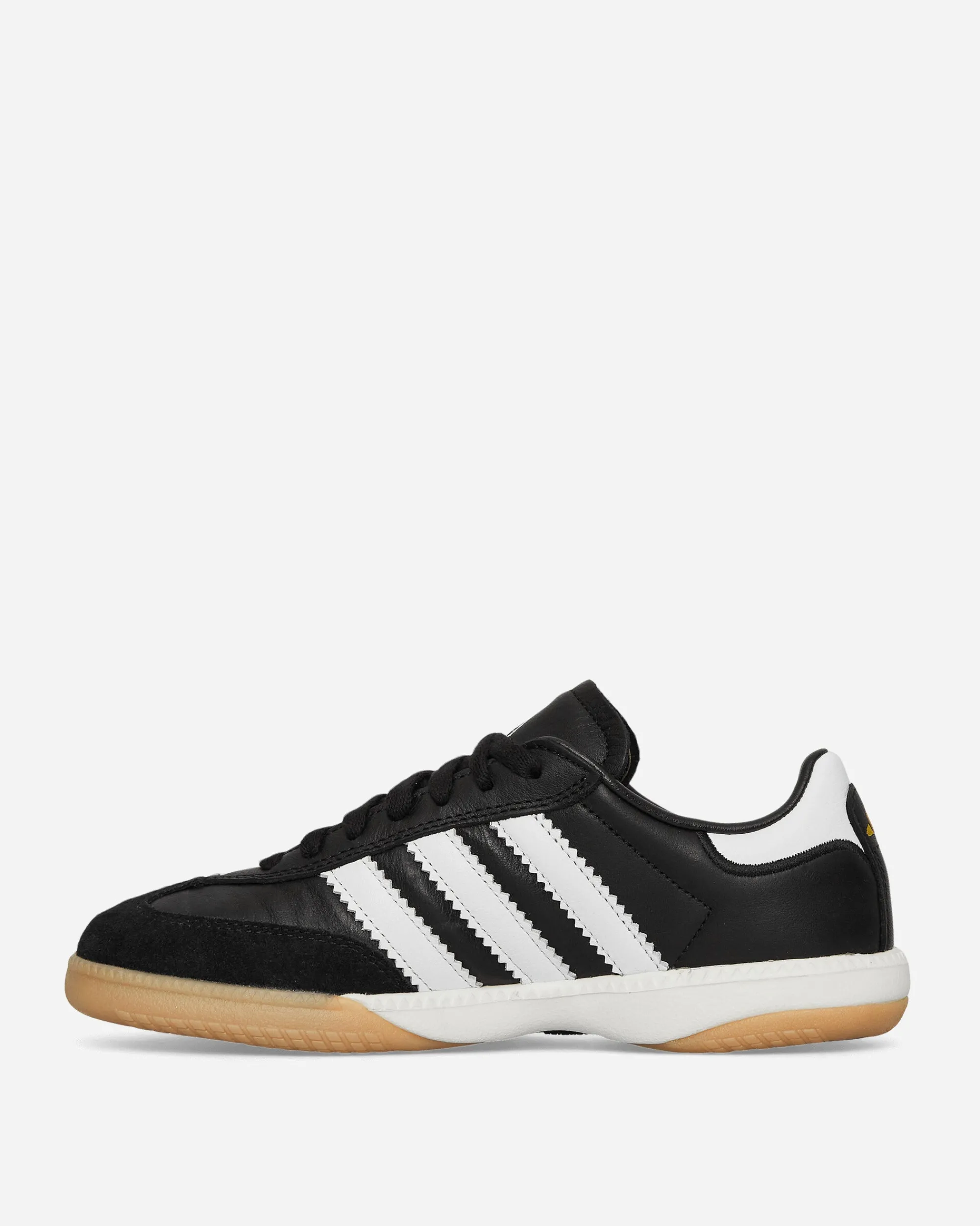 adidas Sneakers·Low|Sneakers^Samba MN Sneakers Core Black / Cloud White