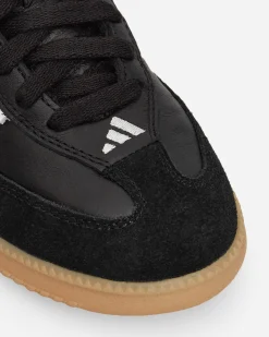 adidas Sneakers·Low|Sneakers^Samba MN Sneakers Core Black / Cloud White
