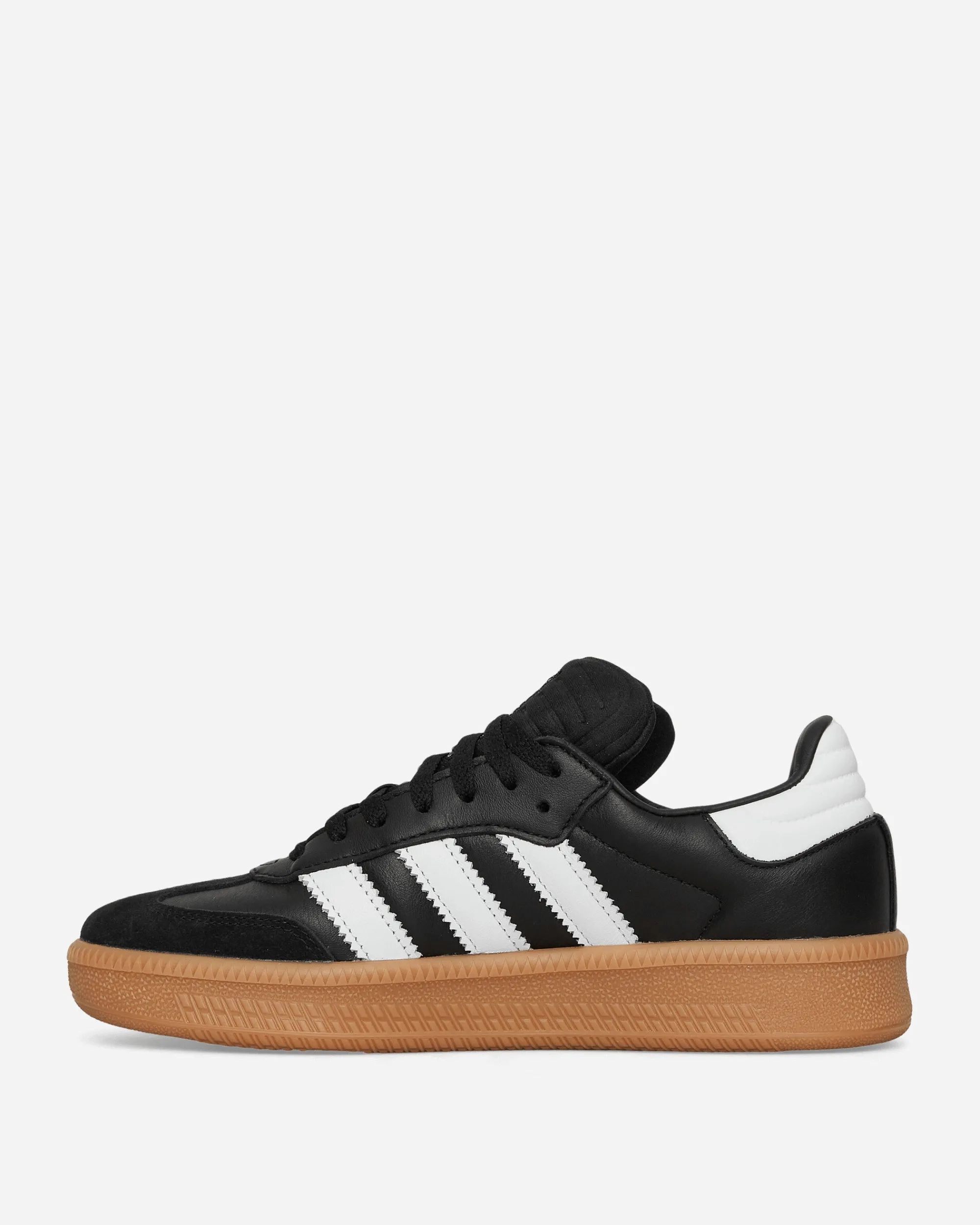 adidas Sneakers·Low|Sneakers^Samba XLG Sneakers Core Black / Cloud White