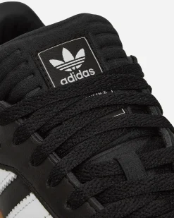 adidas Sneakers·Low|Sneakers^Samba XLG Sneakers Core Black / Cloud White