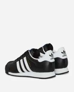 adidas Sneakers·Low|Sneakers^Samoa Sneakers Core Black / Cloud Whit