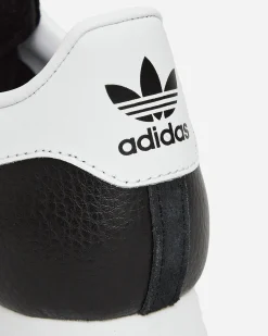 adidas Sneakers·Low|Sneakers^Samoa Sneakers Core Black / Cloud Whit