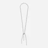 Octi Jewellery|Jewellery^Samphire Necklace Silver