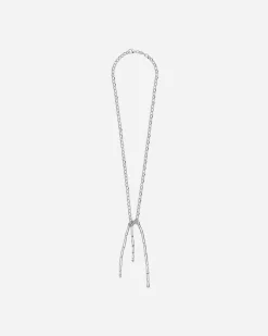 Octi Jewellery|Jewellery^Samphire Necklace Silver