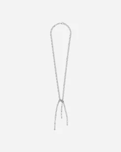 Octi Jewellery|Jewellery^Samphire Necklace Silver