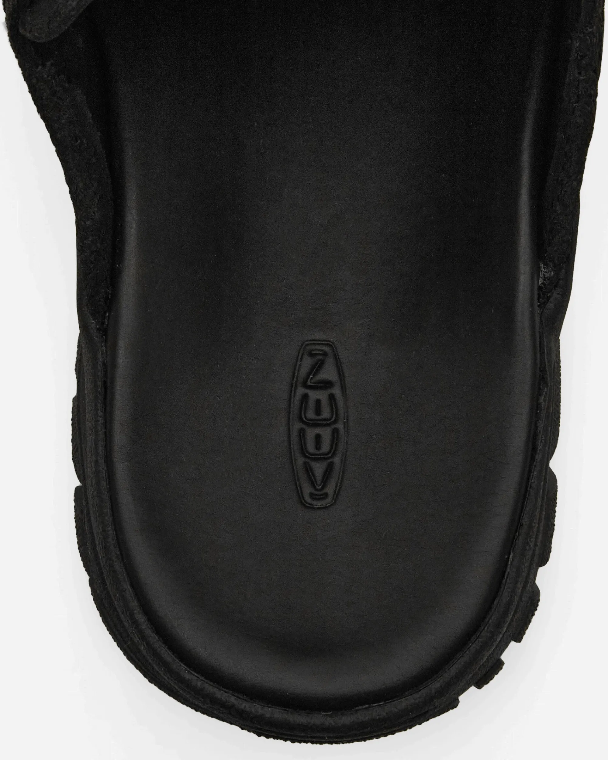 Keen Sandals And Slides^San Juan II Sandals Black