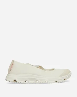 Salomon Sneakers^Sandy Liang RX MJ Sneakers Vanilla Ice