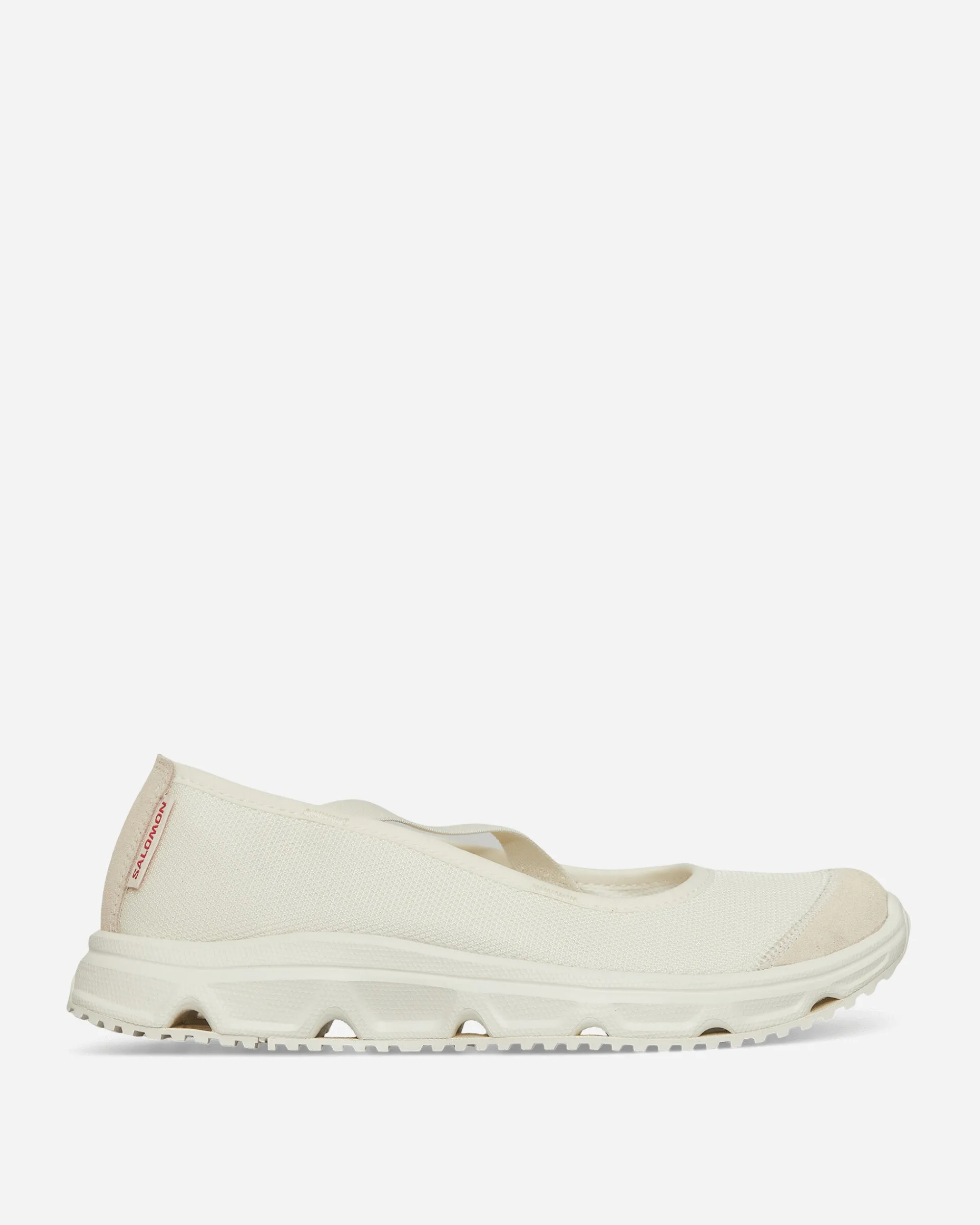 Salomon Sneakers^Sandy Liang RX MJ Sneakers Vanilla Ice