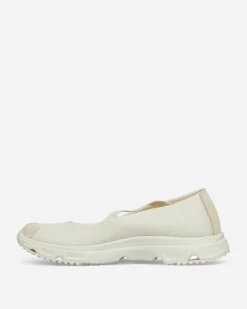 Salomon Sneakers^Sandy Liang RX MJ Sneakers Vanilla Ice