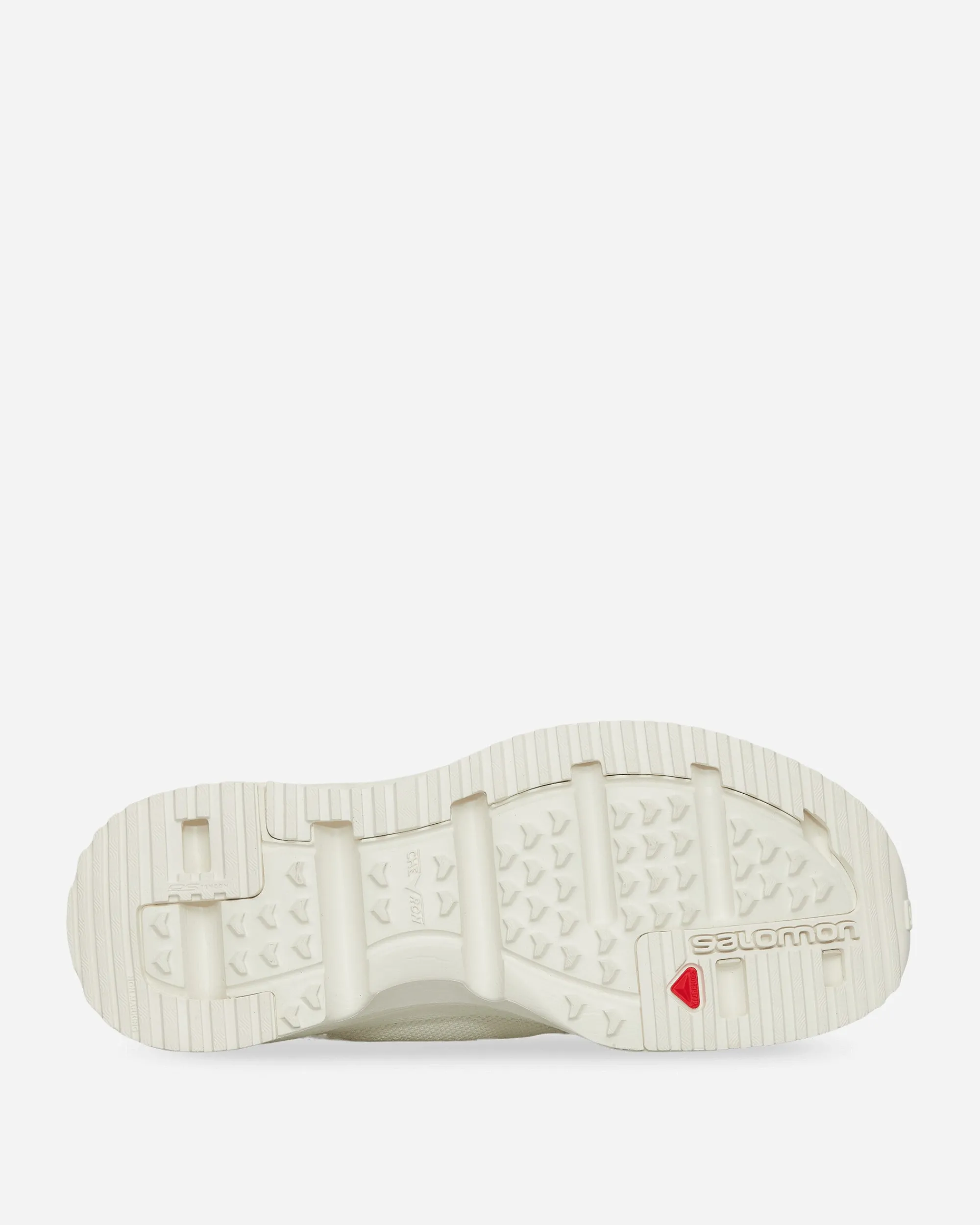 Salomon Sneakers^Sandy Liang RX MJ Sneakers Vanilla Ice
