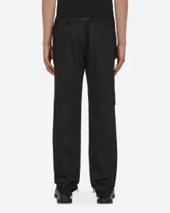 1017 ALYX 9SM Pants^Scout Trousers Black