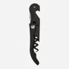 Carhartt WIP Objects^Script Pulltap’s Corkscrew Black / White