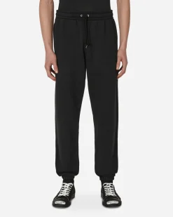 Neighborhood Pants^SD-S Sweatpants Black