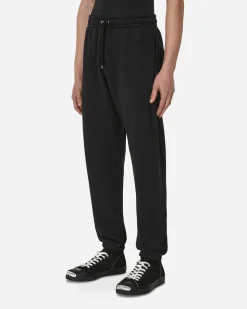 Neighborhood Pants^SD-S Sweatpants Black