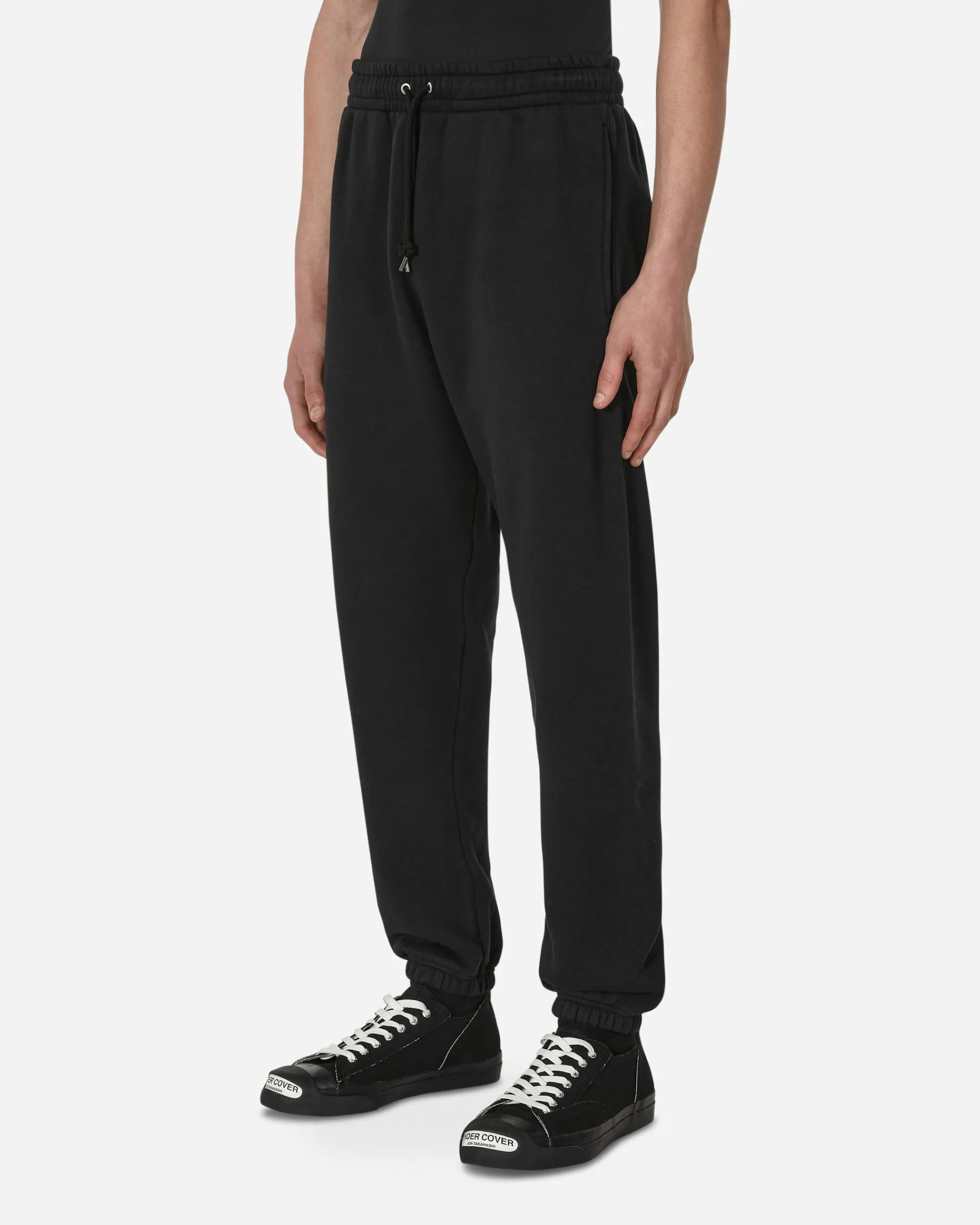 Neighborhood Pants^SD-S Sweatpants Black