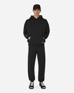 Neighborhood Pants^SD-S Sweatpants Black