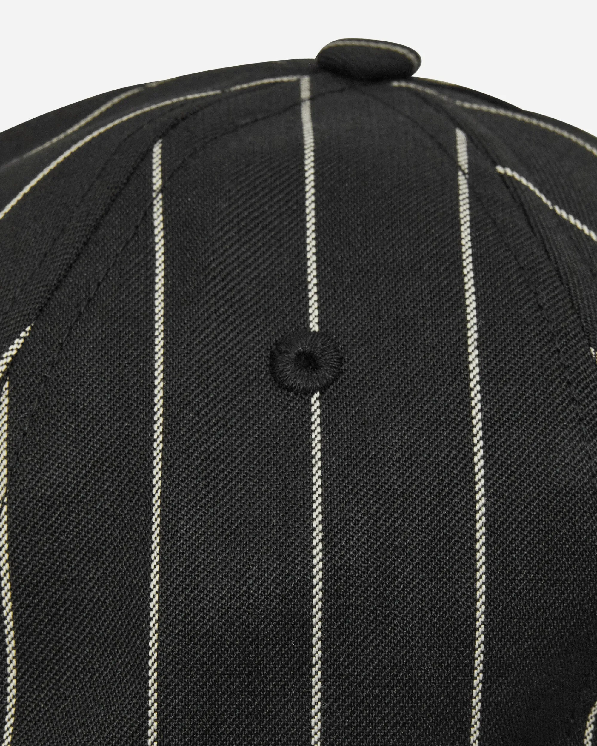 Carhartt WIP Hats|Hats^Seaton Cap Black / Wax