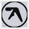 Public Possession Music^Selected Ambient Works 85-92 Vinyl