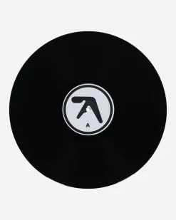 Public Possession Music^Selected Ambient Works 85-92 Vinyl