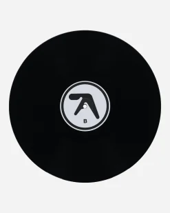 Public Possession Music^Selected Ambient Works 85-92 Vinyl