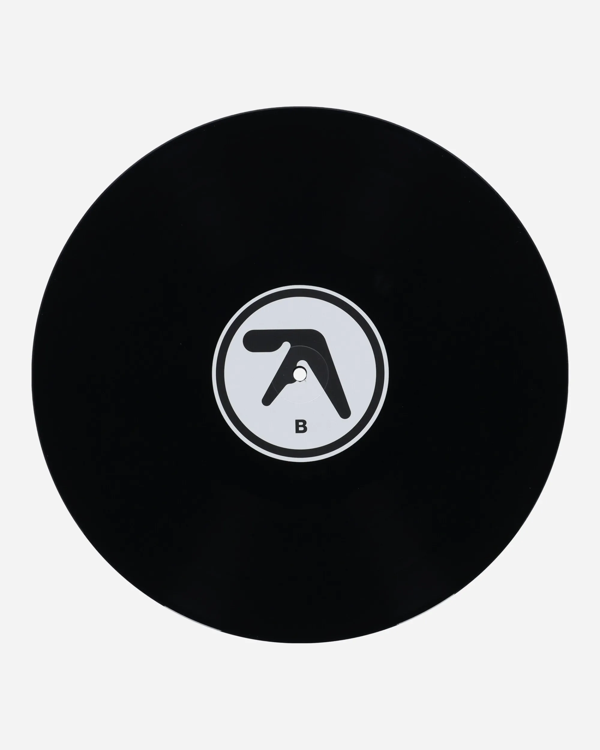 Public Possession Music^Selected Ambient Works 85-92 Vinyl