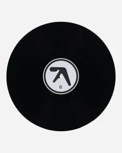 Public Possession Music^Selected Ambient Works 85-92 Vinyl