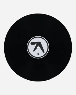 Public Possession Music^Selected Ambient Works 85-92 Vinyl