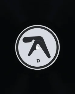 Public Possession Music^Selected Ambient Works 85-92 Vinyl