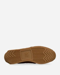 adidas Sneakers·Low|Sneakers^SFTM Country OG Sneakers Bronze Strata