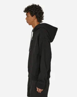 Haydenshapes Sweatshirts^Shapers Hooded Sweatshirt Black