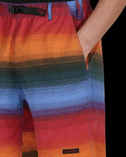 Gramicci Shorts^Shell Packable Shorts Multicolor