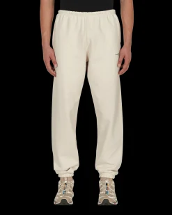 Eden Power Corp Pants^Shining Star Sweatpants Beige