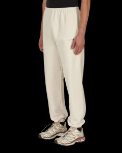 Eden Power Corp Pants^Shining Star Sweatpants Beige