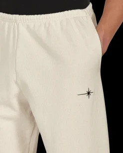 Eden Power Corp Pants^Shining Star Sweatpants Beige