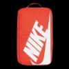 Nike Bags And Backpacks|Bags And Backpacks^Shoe Box Red