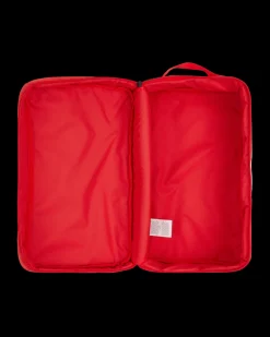 Nike Bags And Backpacks|Bags And Backpacks^Shoe Box Red