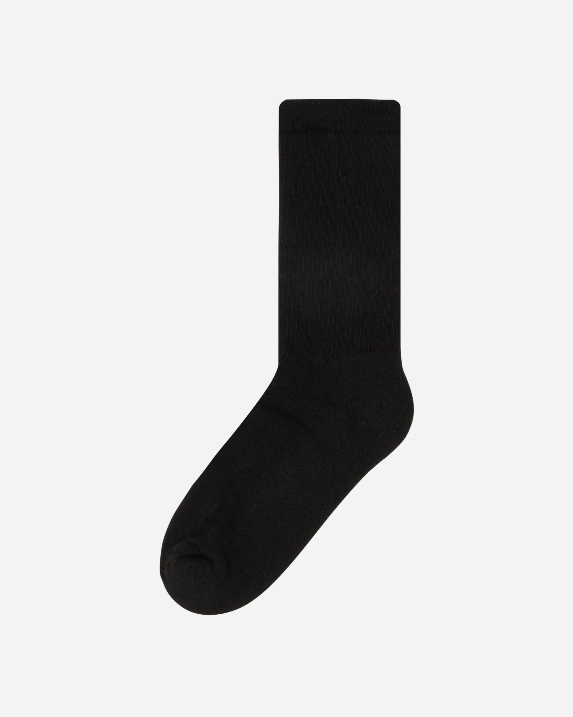 Umbro Underwear^Short Socks Black / Yellow