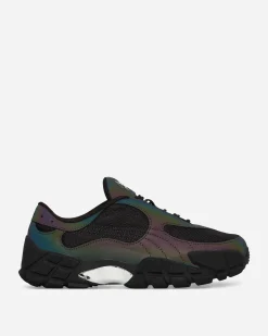 Puma Sneakers·Low|Sneakers^Skepta Skope Forever Sneakers Black